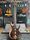 Ibanez BTB1805 Natural Low Gloss 2017 5-String Electric Bass Guitar | Natural Gloss, thumbnail 1 of 5