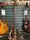 Ibanez BTB1805 Natural Low Gloss 2017 5-String Electric Bass Guitar | Natural Gloss, thumbnail 2 of 5