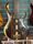Ibanez BTB1805 Natural Low Gloss 2017 5-String Electric Bass Guitar | Natural Gloss, thumbnail 3 of 5