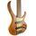 Ibanez BTB675-NTL 2014 | Original, thumbnail 1 of 4
