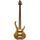 Ibanez BTB675-NTL 2014 | Original, thumbnail 2 of 4