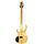 Ibanez BTB675-NTL 2014 | Original, thumbnail 3 of 4