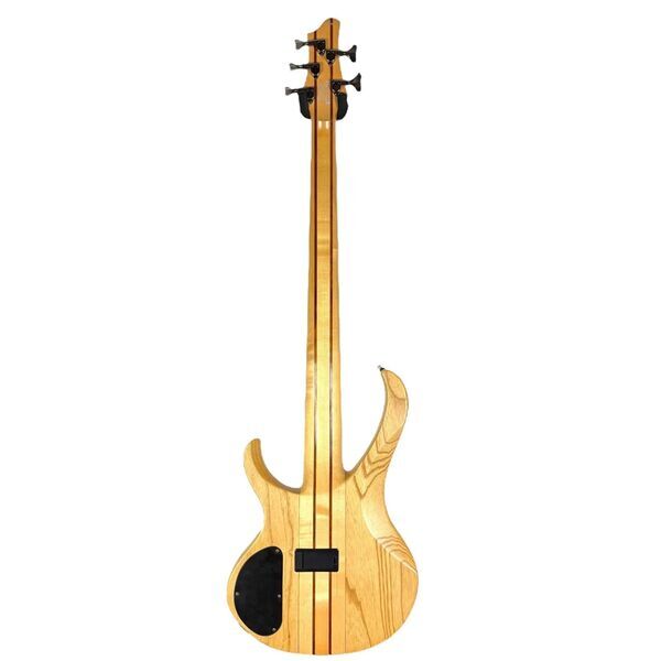 Ibanez BTB675-NTL 2014 | Original, image 3 of 4