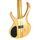 Ibanez BTB675-NTL 2014 | Original, thumbnail 4 of 4