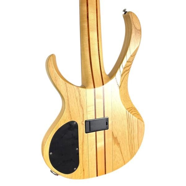 Ibanez BTB675-NTL 2014 | Original, image 4 of 4