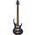 Ibanez BTB845 5-String Bass 2021 - Cerulean Blue Burst | Cerulean Blue Burst, thumbnail 2 of 4
