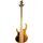 Ibanez BTB845 5-String Bass 2021 - Cerulean Blue Burst | Cerulean Blue Burst, thumbnail 3 of 4
