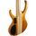 Ibanez BTB845 5-String Bass 2021 - Cerulean Blue Burst | Cerulean Blue Burst, thumbnail 4 of 4
