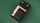 Ibanez CSL Stereo Chorus – Made in Japan (vintage) | Vintage, thumbnail 1 of 3
