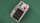 Ibanez DSC10 Digital Chorus | Original, thumbnail 1 of 3