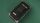 Ibanez DSC10 Digital Chorus | Original, thumbnail 3 of 3