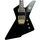 Ibanez DT-450 Destroyer II 1985 | черно, thumbnail 1 of 5