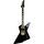 Ibanez DT-450 Destroyer II 1985 | черно, thumbnail 3 of 5
