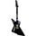 Ibanez DT-450 Destroyer II 1985 | черно, thumbnail 4 of 5