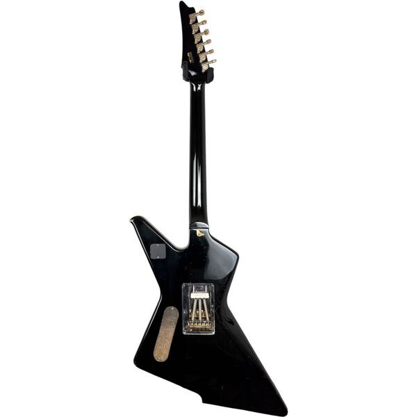 Ibanez DT-450 Destroyer II 1985 | черно, image 4 of 5