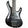 Ibanez EDB 605 Ergodyne 5-String bass 1999 - Gray Pewter | gray, thumbnail 1 of 5