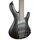 Ibanez EDB 605 Ergodyne 5-String bass 1999 - Gray Pewter | gray, thumbnail 2 of 5