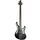 Ibanez EDB 605 Ergodyne 5-String bass 1999 - Gray Pewter | gray, thumbnail 3 of 5