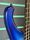 Ibanez EHB1505MS-PLF Multi-Scale 2019 Headless 5-String Electric Bass | Original, thumbnail 4 of 5