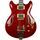 Ibanez EKM10T-WRD-12-01 2014 | viininpunainen, thumbnail 1 of 5