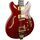 Ibanez EKM10T-WRD-12-01 2014 | viininpunainen, thumbnail 2 of 5