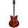 Ibanez EKM10T-WRD-12-01 2014 | viininpunainen, thumbnail 3 of 5