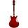 Ibanez EKM10T-WRD-12-01 2014 | viininpunainen, thumbnail 4 of 5