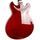 Ibanez EKM10T-WRD-12-01 2014 | viininpunainen, thumbnail 5 of 5