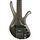Ibanez Ergodyne EDA905 5-strunowy bas 2001 - Titan Silver | srebrny, thumbnail 1 of 5