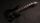 Ibanez FGM100-BK Frank Gambale Signature | Original, thumbnail 1 of 5