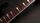 Ibanez FGM100-BK Frank Gambale Signature | Original, thumbnail 2 of 5