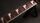Ibanez FGM100-BK Frank Gambale Signature | Original, thumbnail 3 of 5