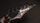 Ibanez FGM100-BK Frank Gambale Signature | Original, thumbnail 4 of 5