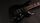 Ibanez FGM100-BK Frank Gambale Signature | Original, thumbnail 5 of 5