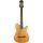 Ibanez FRH10N-NTF Akustik 2023 | Natural, thumbnail 3 of 5