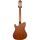 Ibanez FRH10N-NTF Akustik 2023 | Natural, thumbnail 4 of 5