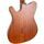 Ibanez FRH10N-NTF Akustik 2023 | Natural, thumbnail 5 of 5