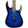 Ibanez GRG121DX 2015 | Plava burst, thumbnail 1 of 5