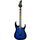 Ibanez GRG121DX 2015 | Plava burst, thumbnail 3 of 5