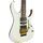 Ibanez Japan RG670AH 1993 - white Repaint | white, thumbnail 2 of 5