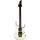 Ibanez Japan RG670AH 1993 - white Repaint | white, thumbnail 3 of 5