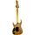 Ibanez Japan RG670AH 1993 - white Repaint | white, thumbnail 4 of 5