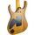 Ibanez Japan RG670AH 1993 - white Repaint | white, thumbnail 5 of 5