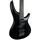 Ibanez Japan SDGR SR-530 Bas 1990 | czarny, thumbnail 2 of 5