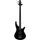 Ibanez Japan SDGR SR-530 Bas 1990 | czarny, thumbnail 3 of 5