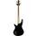 Ibanez Japan SDGR SR-530 Bas 1990 | czarny, thumbnail 4 of 5