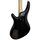 Ibanez Japan SDGR SR-530 Bas 1990 | czarny, thumbnail 5 of 5