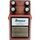 Ibanez JD-9 Jet Driver Effect Pedal | original, thumbnail 1 of 5