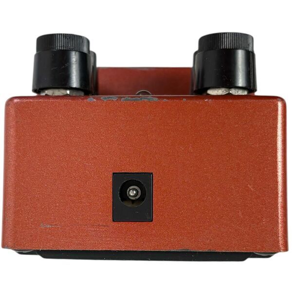 Ibanez JD-9 Jet Driver Effect Pedal | original, image 5 of 5