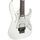 Ibanez JEM555 Steve Vai Signature 2008 - White | wit, thumbnail 1 of 4